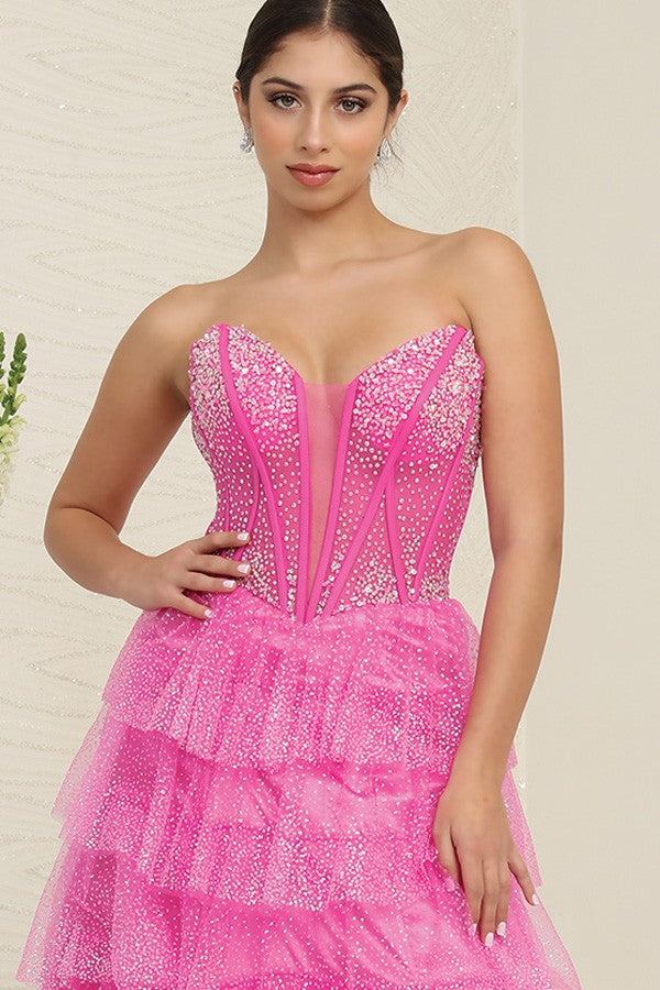 RQ8142-20-Tier_Fuchsia_4894332