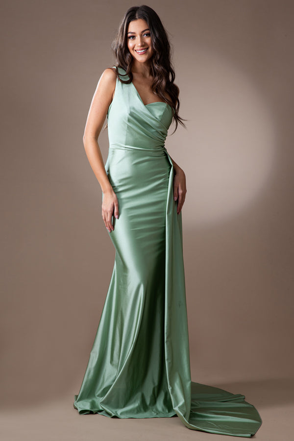 387-22-STRETCH_Sage_5889202