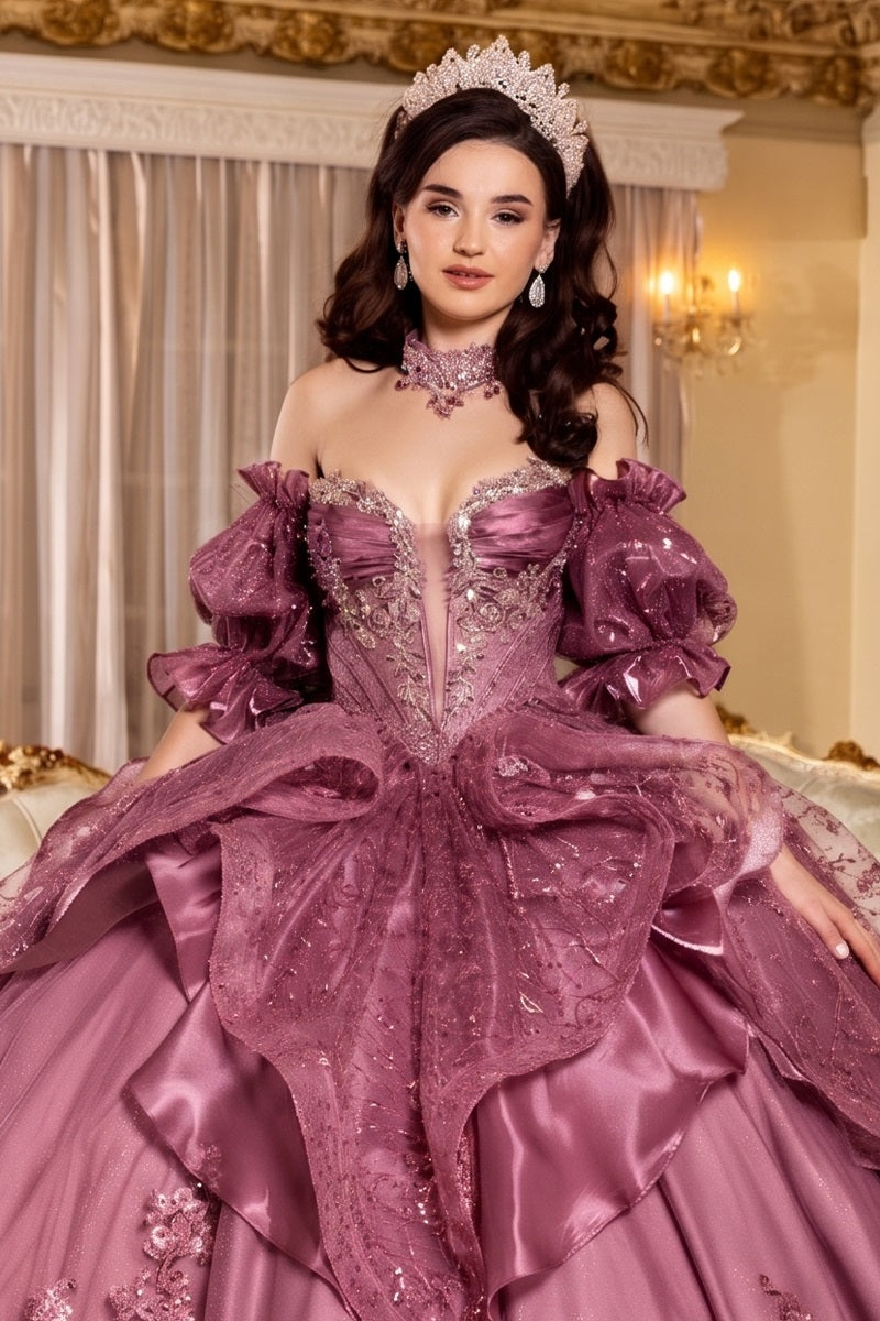 LK310-Q_VintageRose_5819202