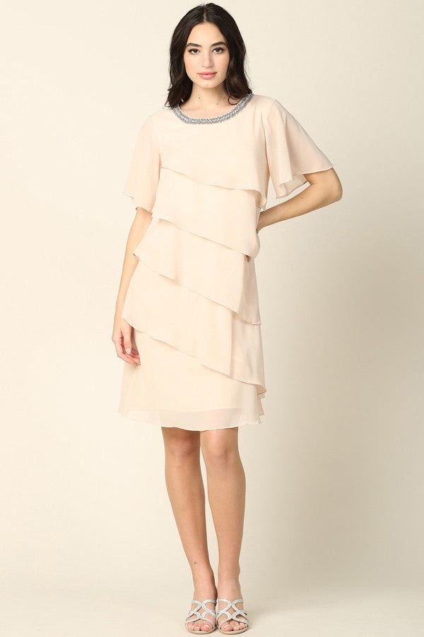 283-361-5X_Champagne_4894960