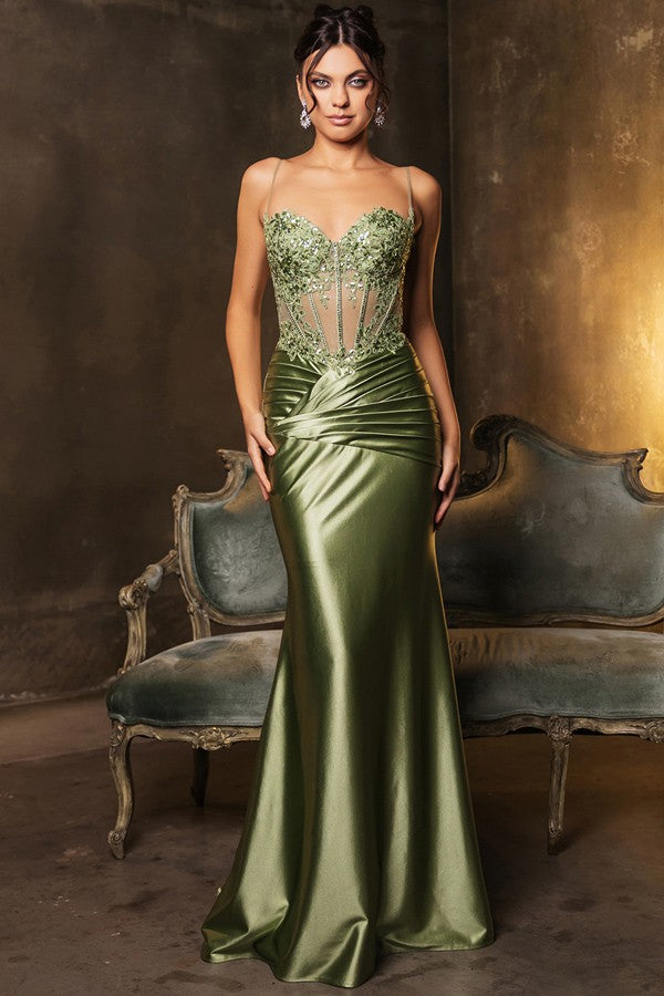 MQ2139-20_Olive_4901914