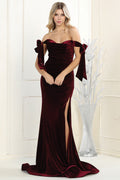 RQ7994-20-Vlvt_Burgundy_4880780
