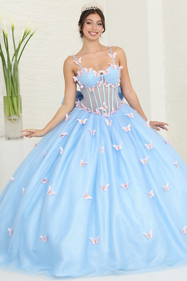 LK239-20-Butterfly_BabyBlue_4891748