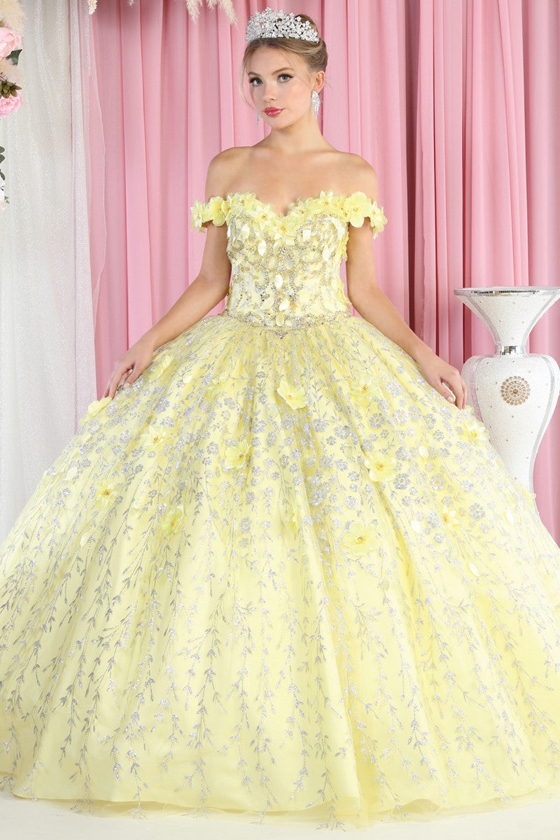 LK192-20_Yellow_4879633