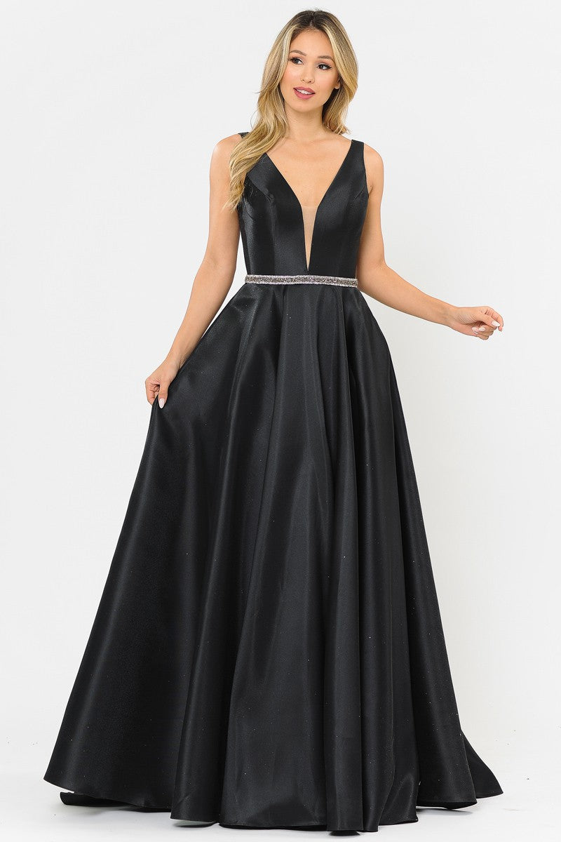 8682_RoyalBlue_4898477