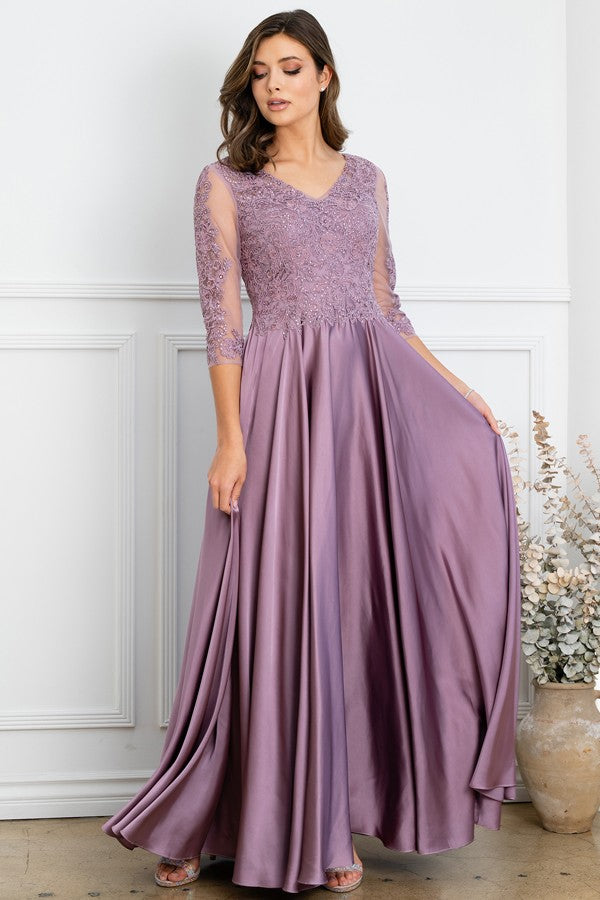 285-286-4X-Mob_Mauve_4908104