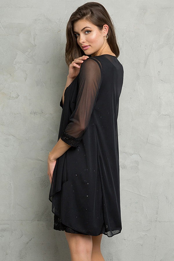 283-490-4X_Black_4899269