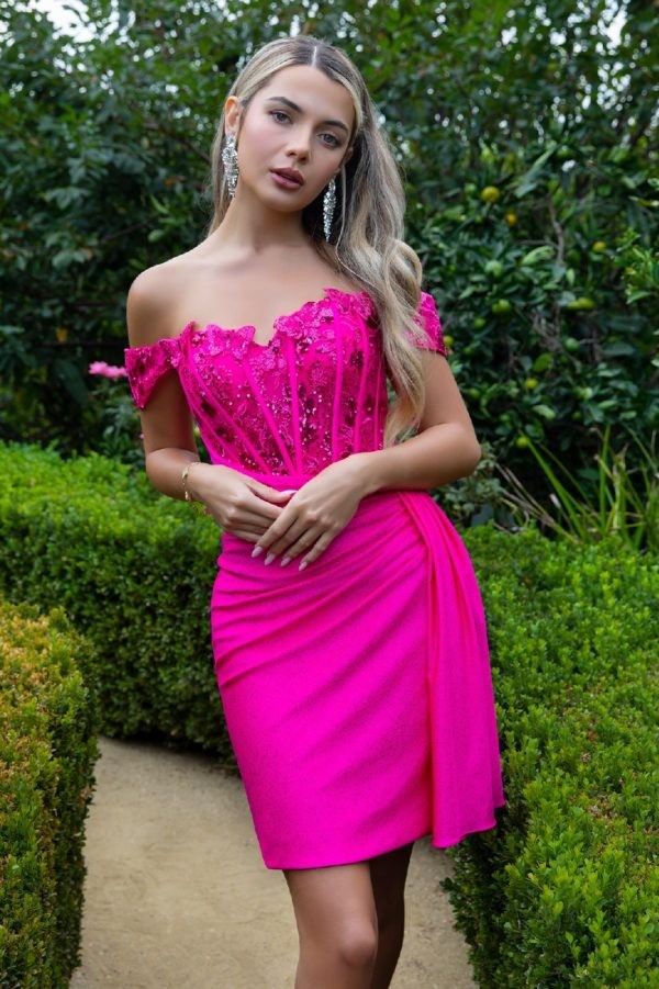 433-509_Fuchsia_4899700