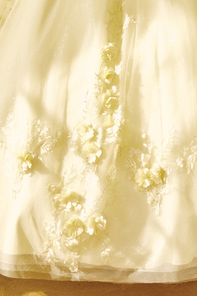 111-436-PROMO-Z_Yellow_4867561
