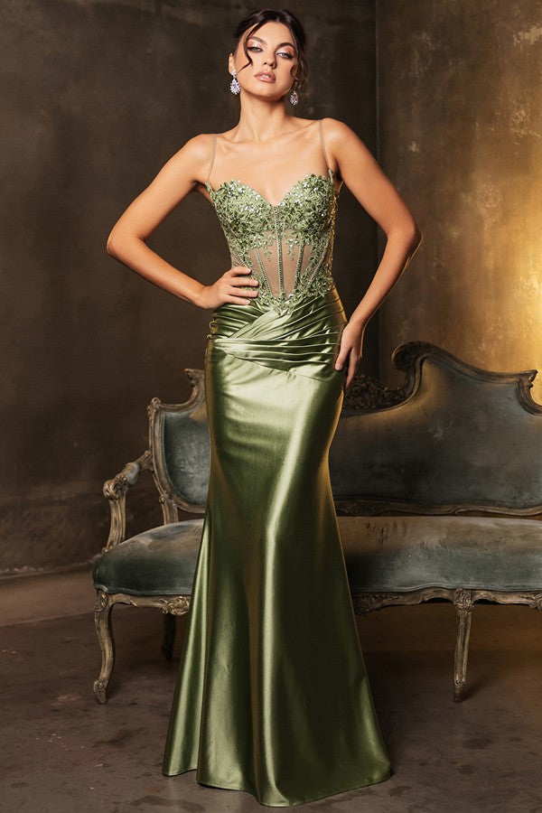 MQ2139-20_Olive_4901917