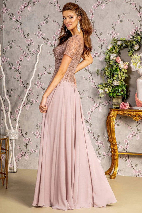 433-492-4X_Mauve_4888066