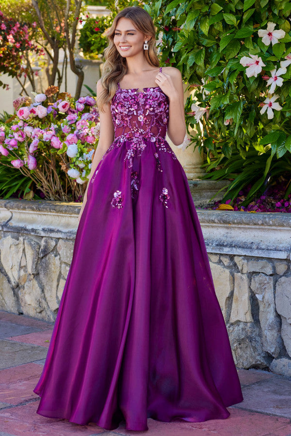 112-617-LA_Wine_5134583