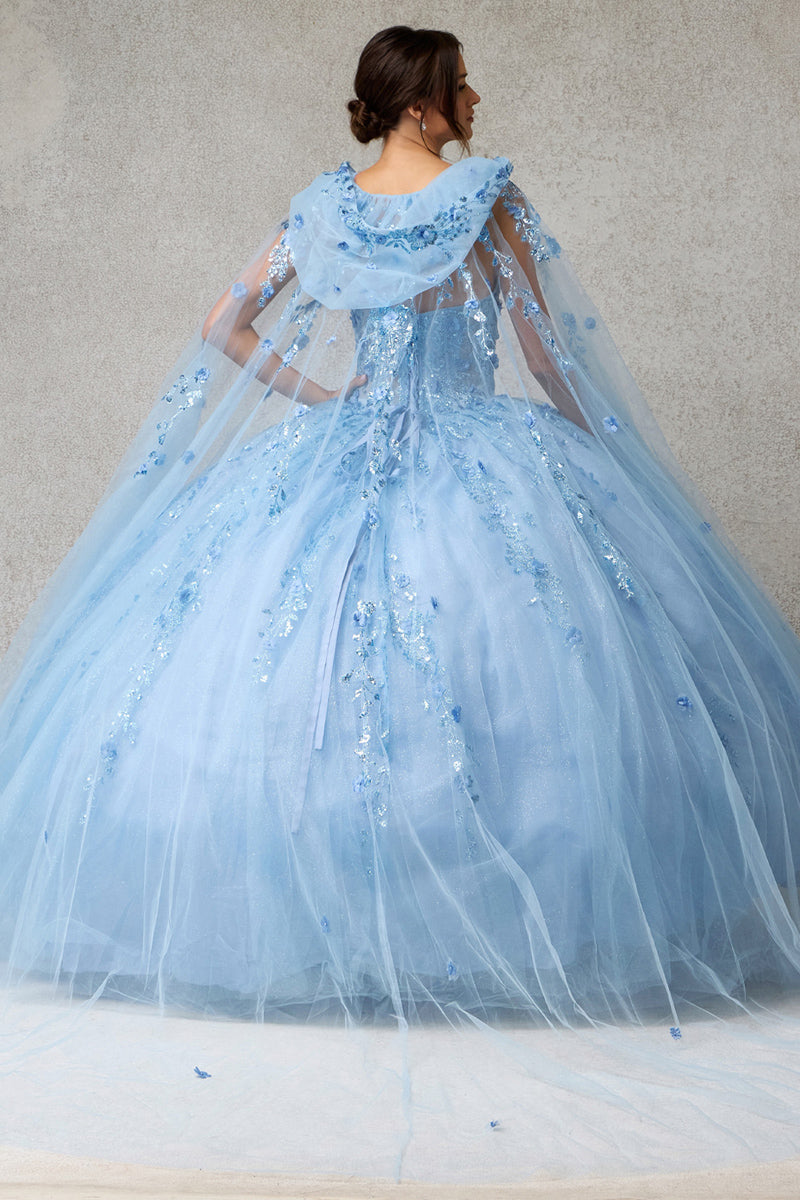 KL2134-Cape_IceBlue_5970855