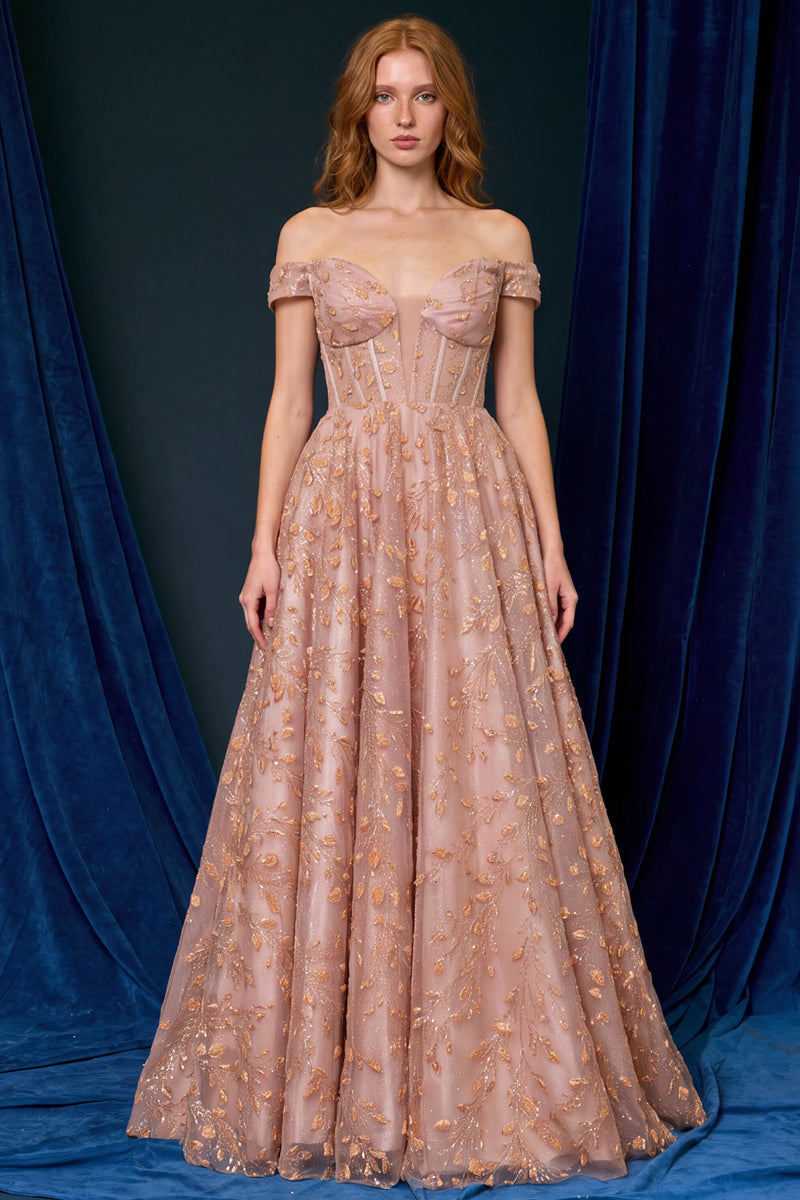 CP6615-Q_RoseGold_5842629
