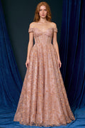 CP6615-Q_RoseGold_5842629