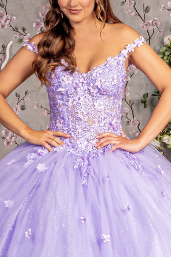 433-302_Lilac_4887822