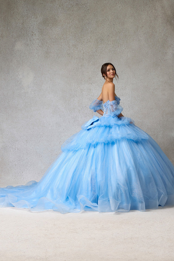 SRQ2553-Q-BOW_IceBlue_5102830