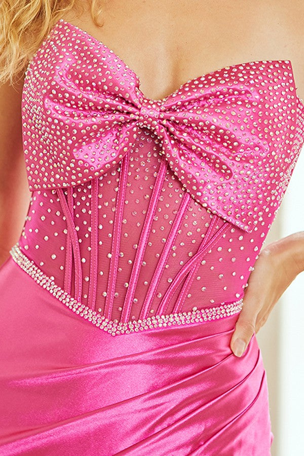 CC1200-BOW-LF_Fuchsia_4911134