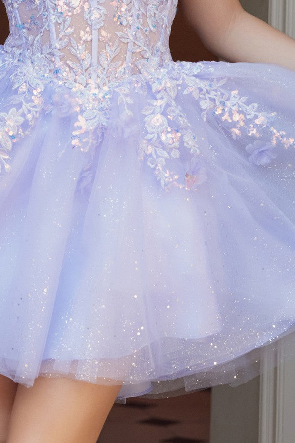 H846-W_Lilac_4896026