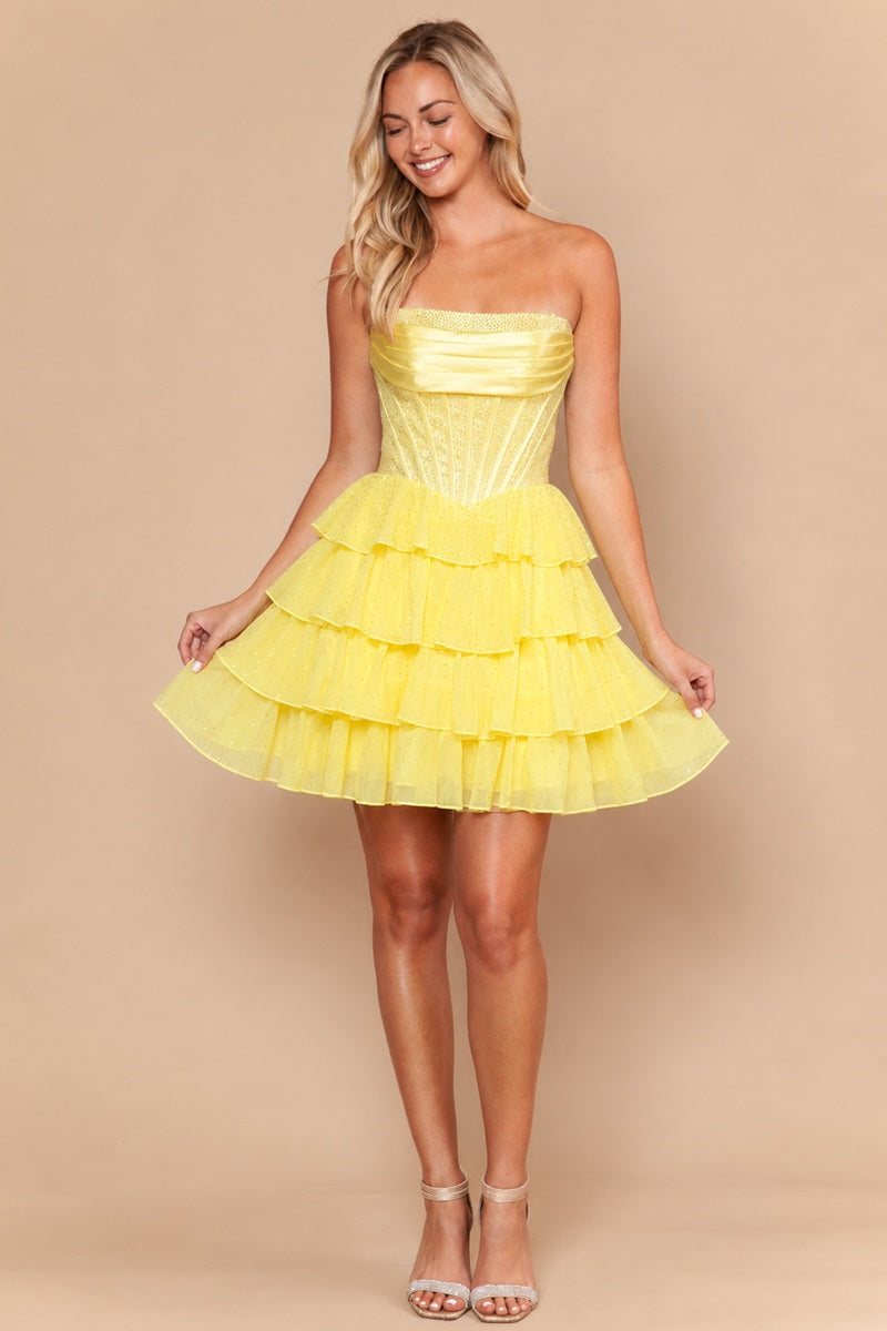 092-6244-RUFFLE_Yellow_5739522