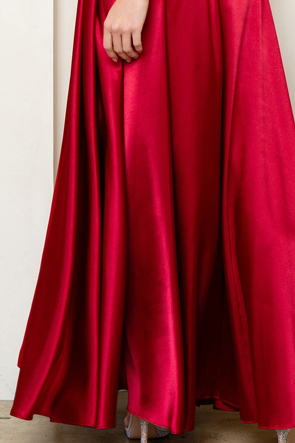 283-506-W-AL_Red_4907976