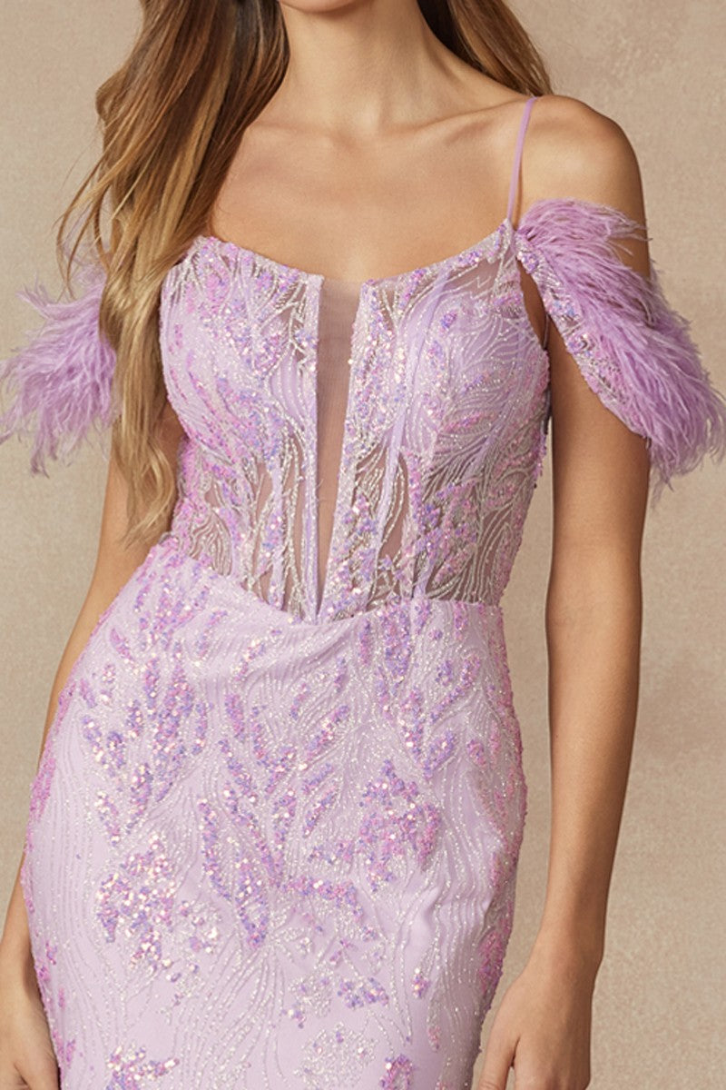 112-880-02-03_Lilac_4875710