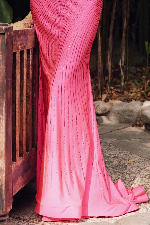112-472_Fuchsia_4904992