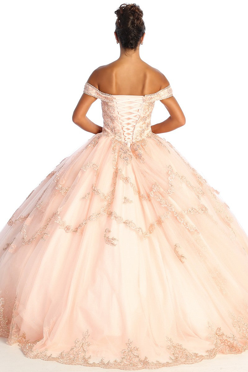 LK170-20_Blush_4871224
