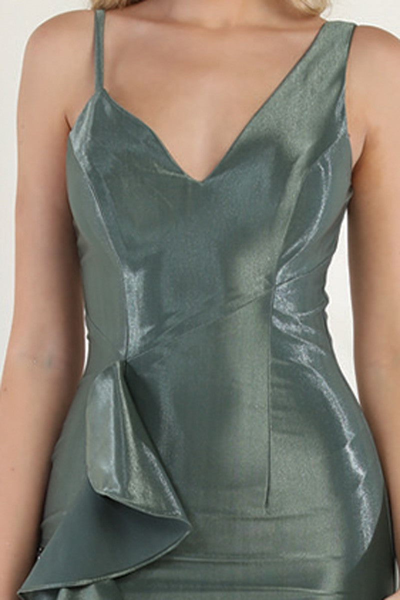 MQ1932-20_Olive_4878965