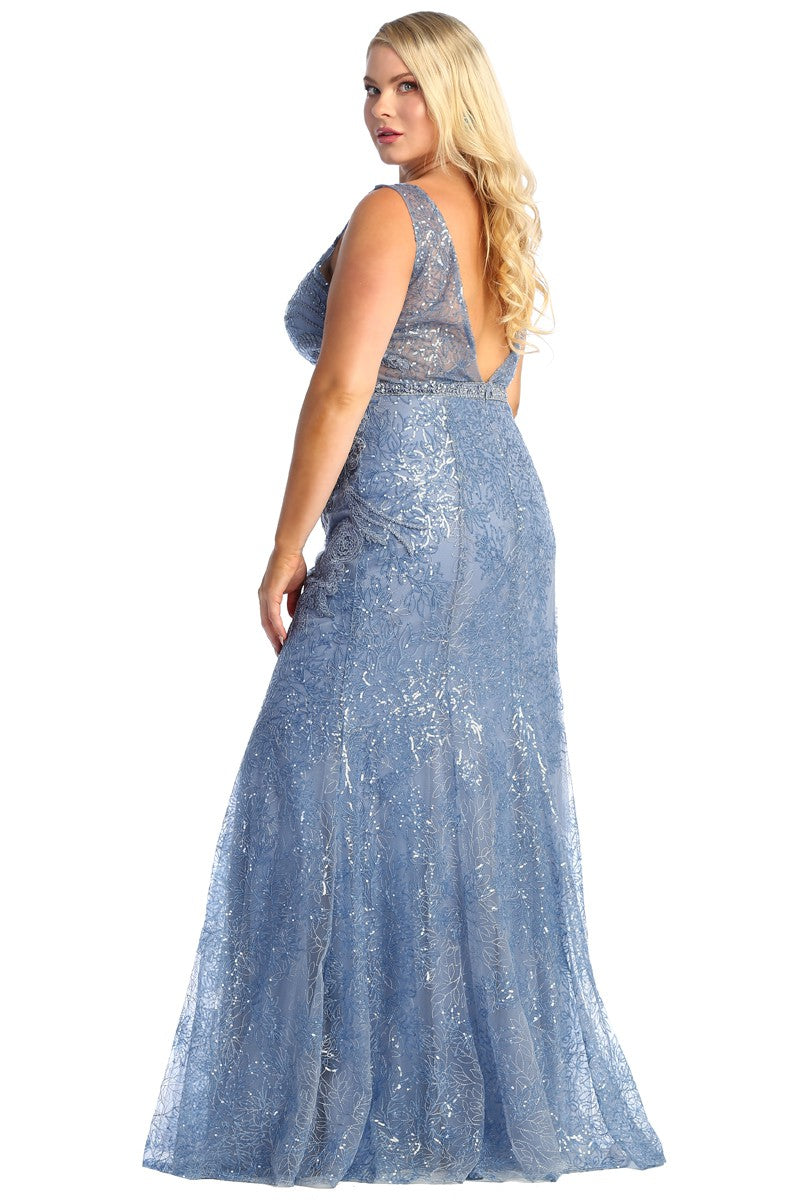 RQ7928-20_DustyBlue_4871560