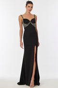 RR61221-LF_Black_4909460