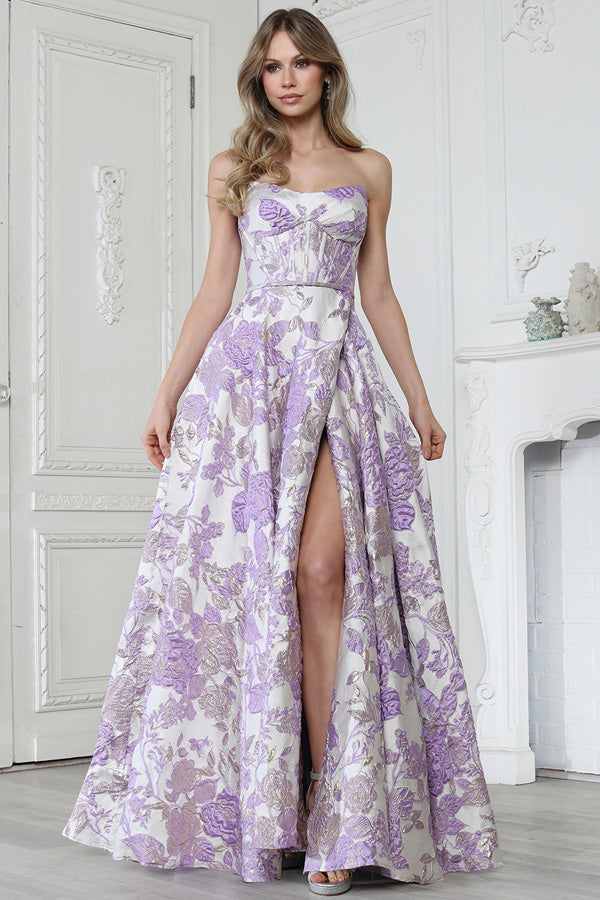 143-397-JACQ_Lavender_5418718