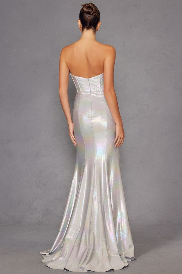 112-579_Silver_4905388