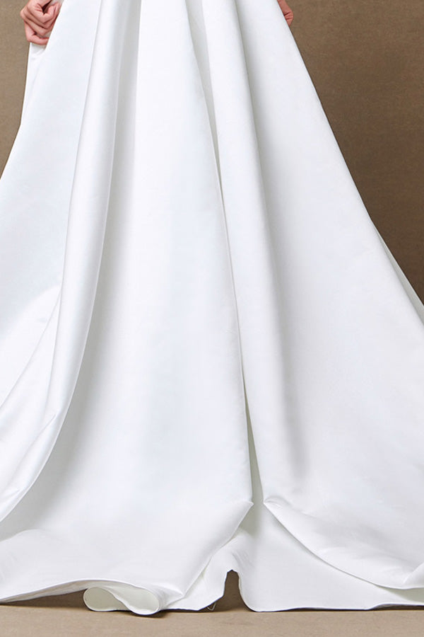 ACW30020-W_OffWhite_5101642