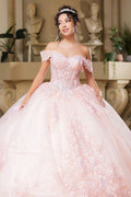 LK279-Q_Blush_5907482