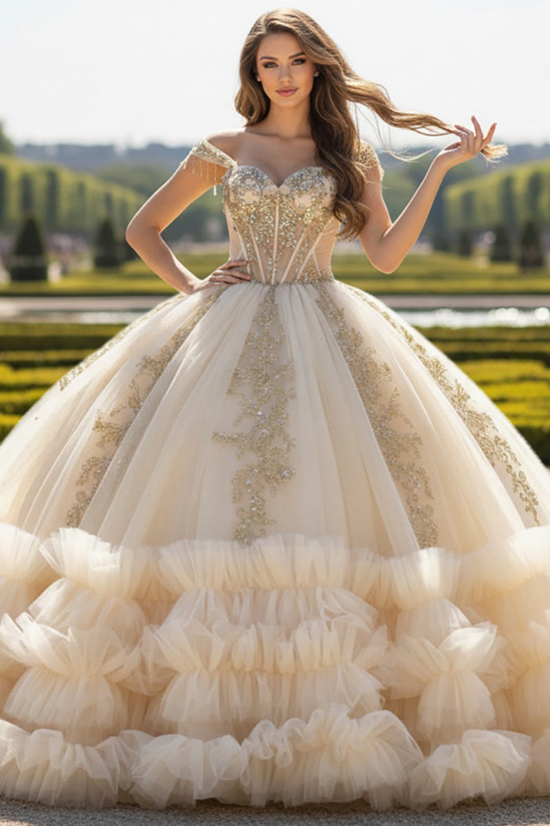PQ1107-XV_Champagne_5789403