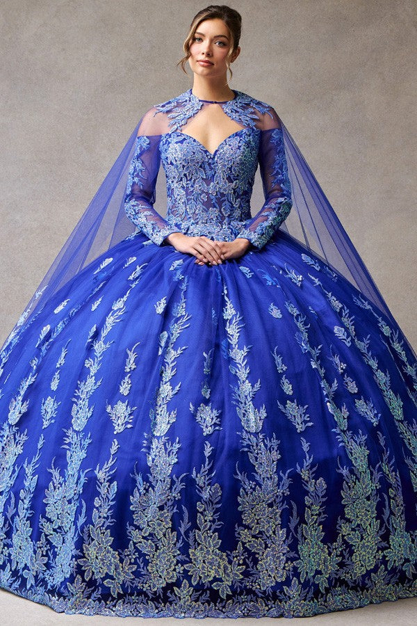 PS5451-Cape_RoyalBlue_4901378