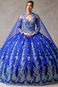 PS5451-Cape_RoyalBlue_4901378