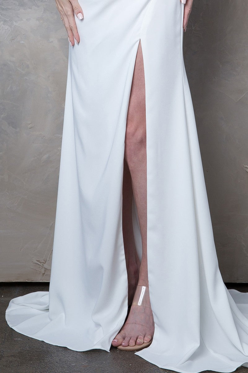 283-418-5X_OffWhite_4872965