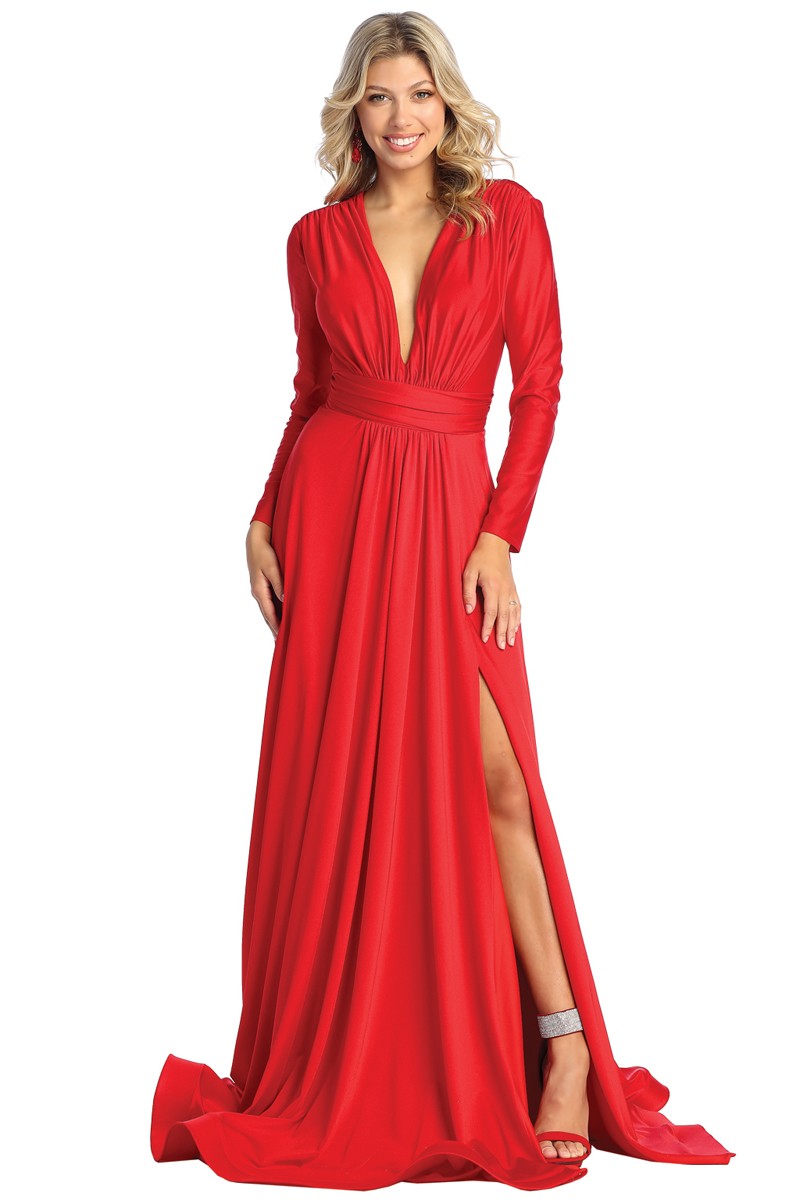 MQ1835-20-Slv_Red_4871431