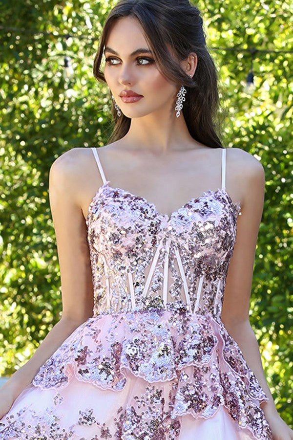 141-056-Tier_Blush_4894661