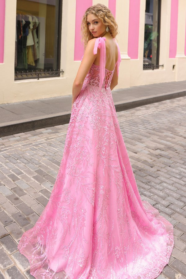 T1336_HotPink_4889505