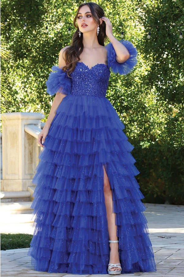143-215-Ruffle_RoyalBlue_4892729