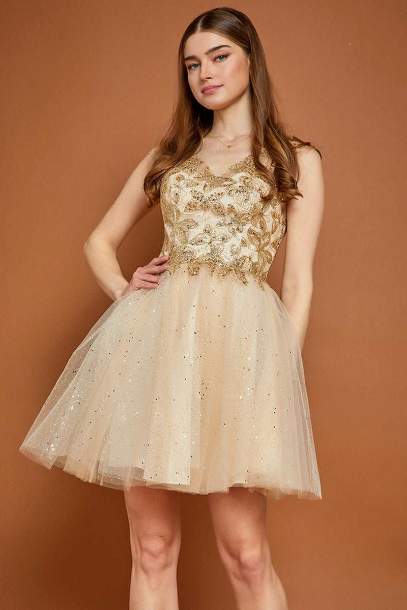 21-MD2316S_Gold_4881470