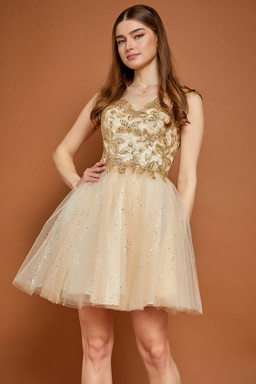 21-MD2316S_Gold_4881470
