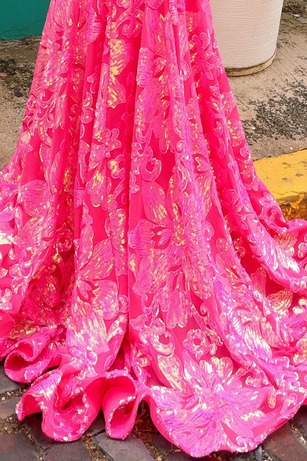 R1268_Fuchsia_4890366