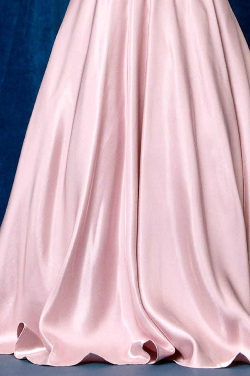 AN26024-LA_Mauve_5828686