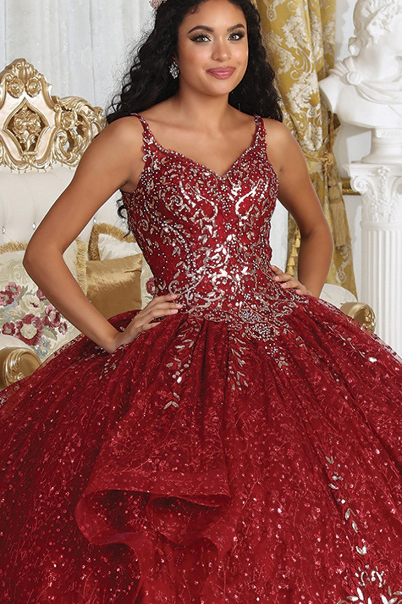 LK218-20_Burgundy_4886212
