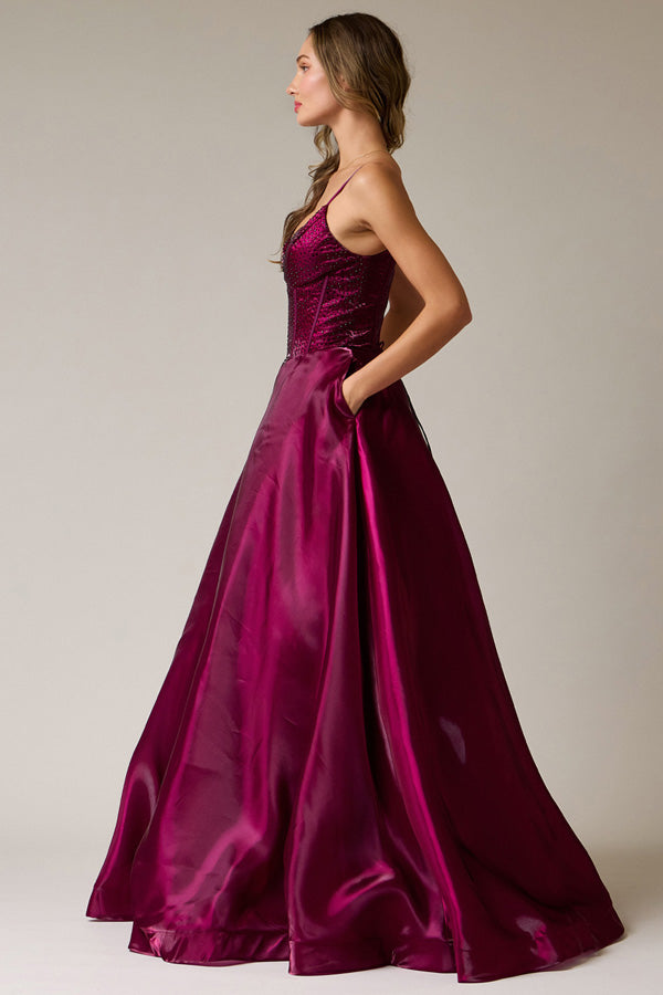YD2640-LA_Plum_5102848