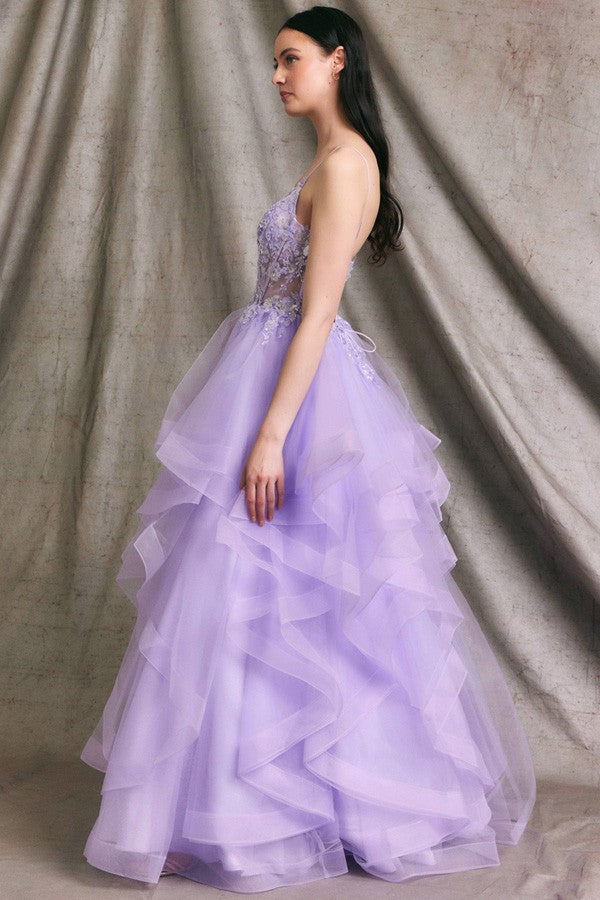 21-LL2041_Lilac_4894974